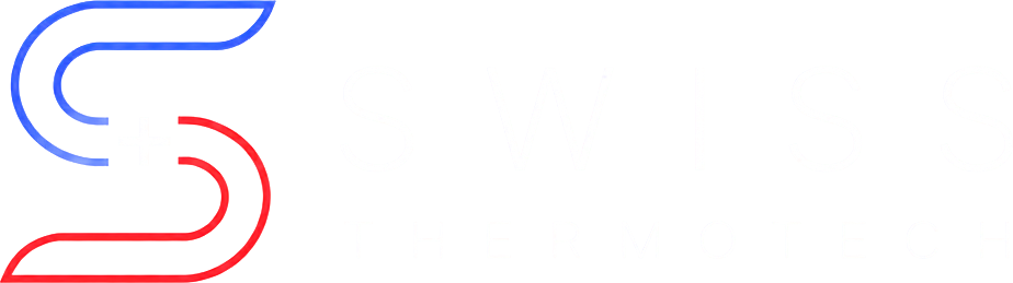Swiss Thermo Tech