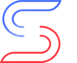 Swiss Thermo Tech